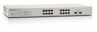 Allied Telesis AT-GS950/16PS-50